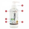 Żel lubrykant do fistingu Fisting Gel 150 ml